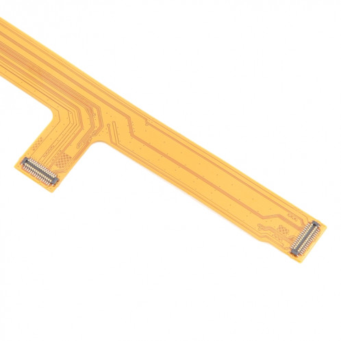 Pour Samsung Galaxy Tab A9+ SM-X210/X215/X217 OEM Câble flexible de connecteur de carte mère SH4298301-04