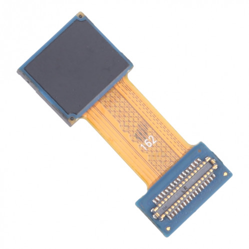 Pour Samsung Galaxy Tab S9 5G SM-X716/X710 Caméra frontale d'origine SH4299738-05
