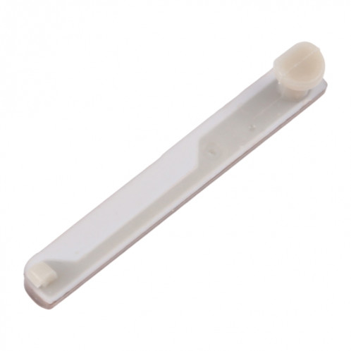 Bloc anti-poussière SD d'origine pour Samsung Galaxy Tab S 8.4 SM-T705 (or) SH303J1149-05