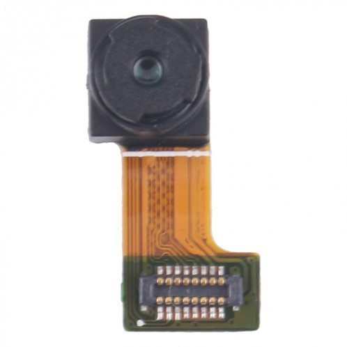 Caméra frontale d'origine pour Samsung Galaxy Tab A7 Lite SM-T220/T225 SH4305176-05