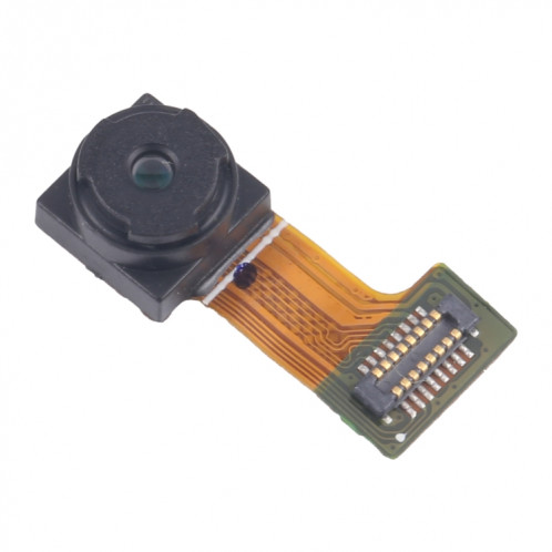 Caméra frontale d'origine pour Samsung Galaxy Tab A7 Lite SM-T220/T225 SH4305176-05