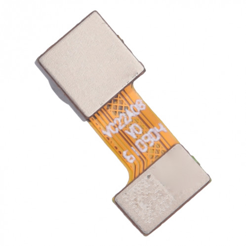 Caméra frontale d'origine pour Samsung Galaxy Tab A7 Lite SM-T220/T225 SH4305176-05