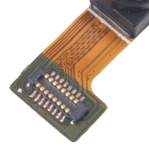 Caméra frontale d'origine pour Samsung Galaxy Tab A7 Lite SM-T220/T225 SH4305176-05
