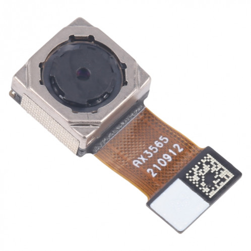 Caméra arrière d'origine pour Samsung Galaxy Tab A7 Lite SM-T220/T225 SH43061776-04