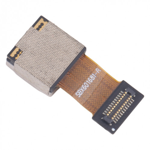 Caméra arrière d'origine pour Samsung Galaxy Tab A7 Lite SM-T220/T225 SH43061776-04