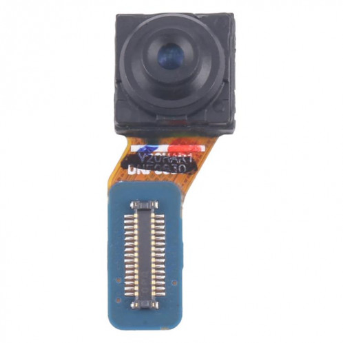 Pour Samsung Galaxy M32 SM-M325F Caméra frontale d'origine SH4308818-04