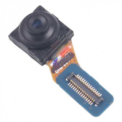 Pour Samsung Galaxy M32 SM-M325F Caméra frontale d'origine SH4308818-04