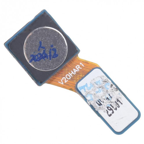 Pour Samsung Galaxy M32 SM-M325F Caméra frontale d'origine SH4308818-04