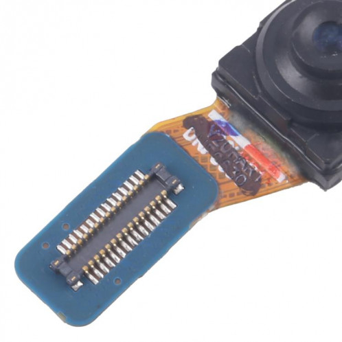 Pour Samsung Galaxy M32 SM-M325F Caméra frontale d'origine SH4308818-04