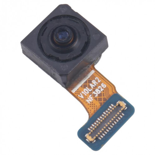 Pour Samsung Galaxy S24 FE SM-S721B Caméra frontale d'origine SH4312326-05