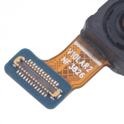 Pour Samsung Galaxy S24 FE SM-S721B Caméra frontale d'origine SH4312326-05