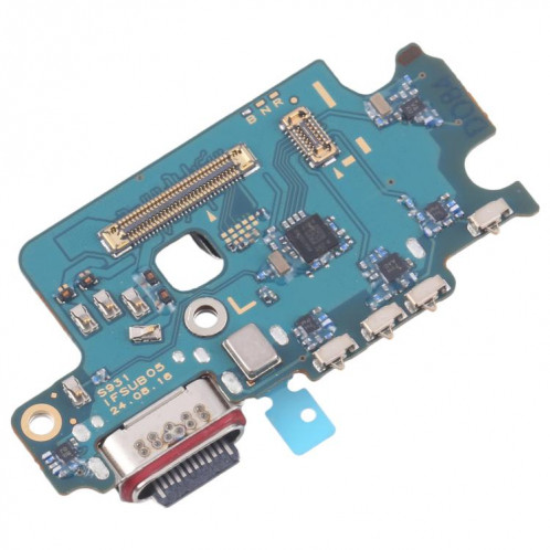 Carte de port de charge d'origine pour Samsung Galaxy S25 SM-S931B version UE SH43131260-04