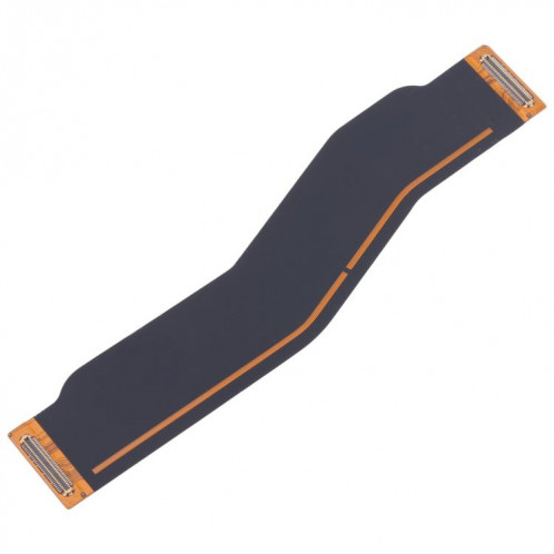 Câble flexible de soudure de la carte mère pour Samsung Galaxy S24+ 5G SM-S926B SH43191349-04