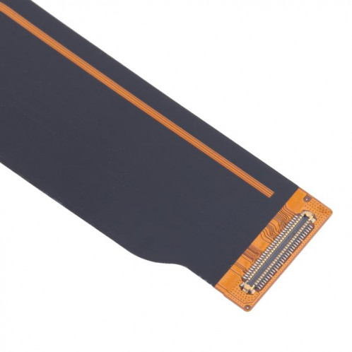 Câble flexible de soudure de la carte mère pour Samsung Galaxy S24+ 5G SM-S926B SH43191349-04