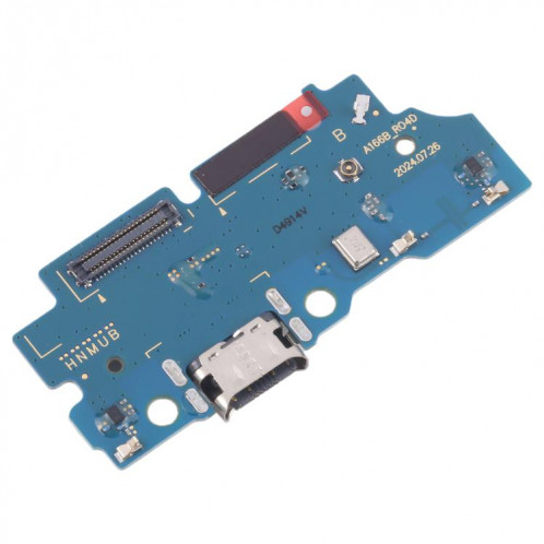 Carte de port de charge OEM pour Samsung Galaxy A16 5G SM-A166B version UE SH4334293-04