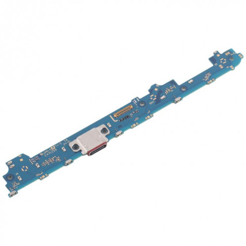Carte de port de charge OEM pour Samsung Galaxy Tab S9 FE SM-X510 Version WiFi SH4335754-04