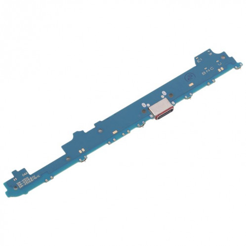 Carte de port de charge OEM pour Samsung Galaxy Tab S9 FE SM-X510 Version WiFi SH4335754-04