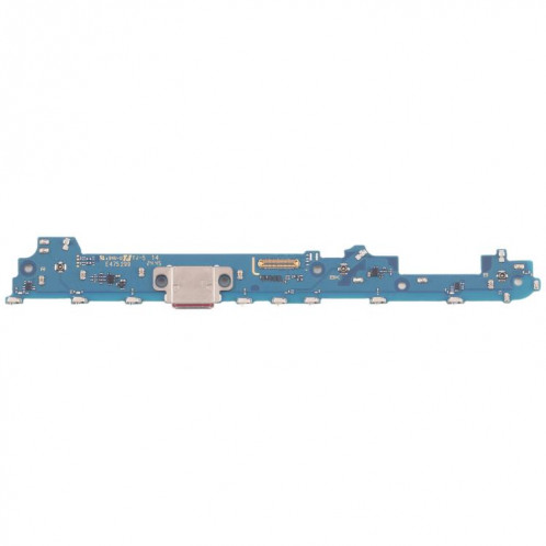 Carte de port de charge OEM pour Samsung Galaxy Tab S9 FE SM-X515/X516 LTE Version SH43361318-04