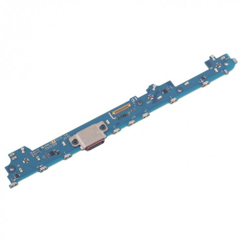 Carte de port de charge OEM pour Samsung Galaxy Tab S9 FE SM-X515/X516 LTE Version SH43361318-04