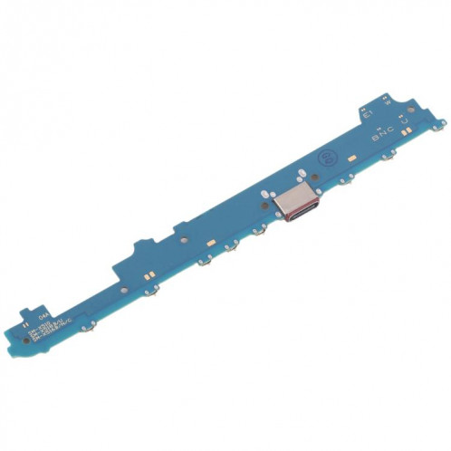 Carte de port de charge OEM pour Samsung Galaxy Tab S9 FE SM-X515/X516 LTE Version SH43361318-04