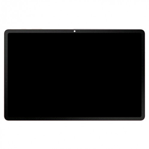 Écran LCD avec numériseur complet pour Samsung Galaxy Tab S8+ SM-X800/X806 SH4339952-07