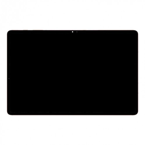 Pour Samsung Galaxy Tab S7+ SM-T970 Écran LCD d'origine avec numériseur Assemblage complet SH4340695-07