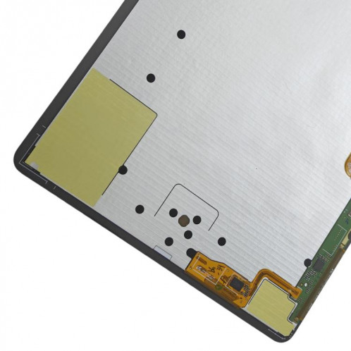 Pour Samsung Galaxy Tab S7+ SM-T970 Écran LCD d'origine avec numériseur Assemblage complet SH4340695-07