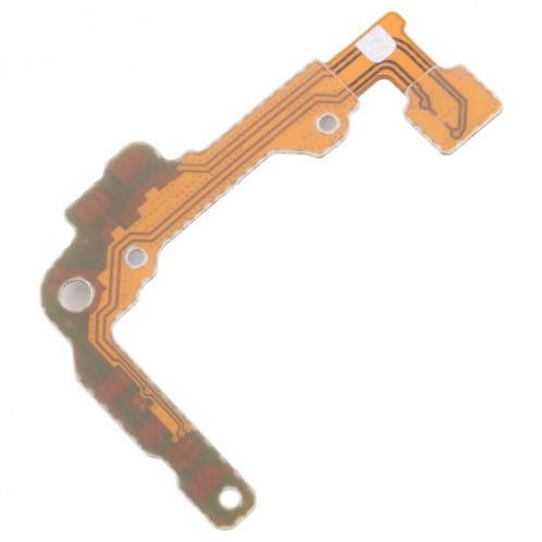 Câble flexible de haut-parleur d'écouteur d'origine pour Samsung Galaxy S25+ SM-S936B SH43411486-04