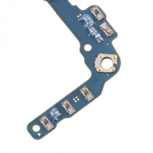 Câble flexible de haut-parleur d'écouteur d'origine pour Samsung Galaxy S25+ SM-S936B SH43411486-04