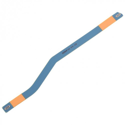 Câble flexible de signal d'origine pour Samsung Galaxy S25+ SM-S936B SH4342273-04
