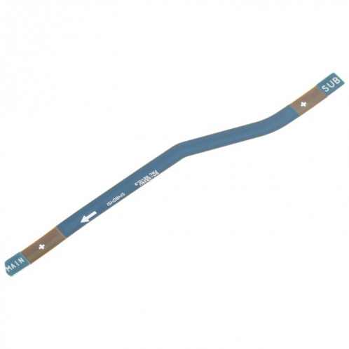 Câble flexible de signal d'origine pour Samsung Galaxy S25+ SM-S936B SH4342273-04