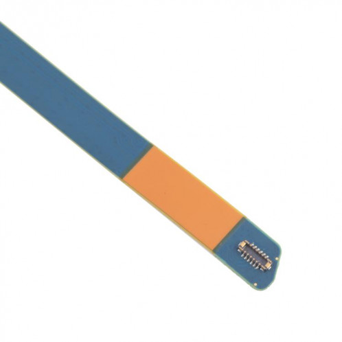 Câble flexible de signal d'origine pour Samsung Galaxy S25+ SM-S936B SH4342273-04