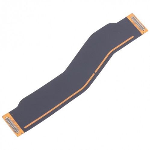 Câble flexible de soudure de la carte mère pour Samsung Galaxy S25+ SM-S936B SH43431221-04