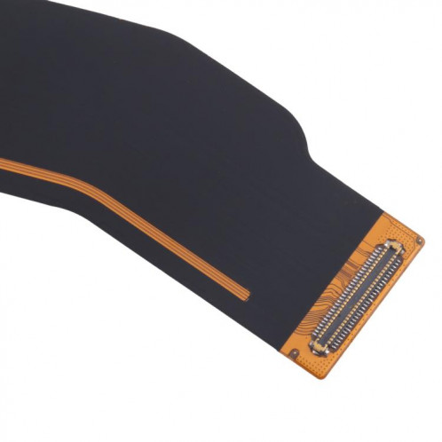 Câble flexible de soudure de la carte mère pour Samsung Galaxy S25+ SM-S936B SH43431221-04