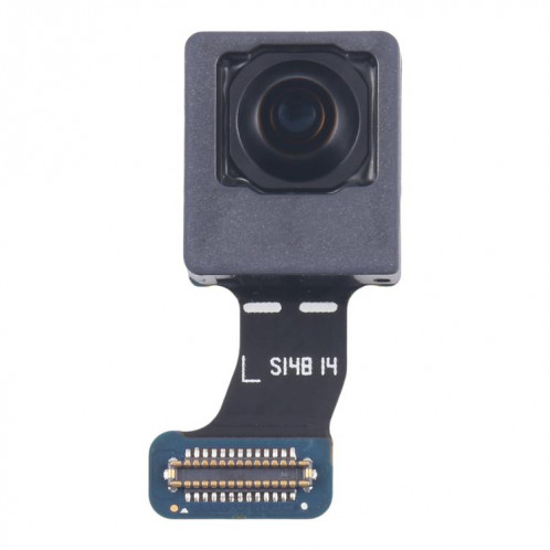 Pour Samsung Galaxy S25+ / S25 / S25 Ultra SM-S936B/S931/S938 Caméra frontale d'origine SH43451323-05