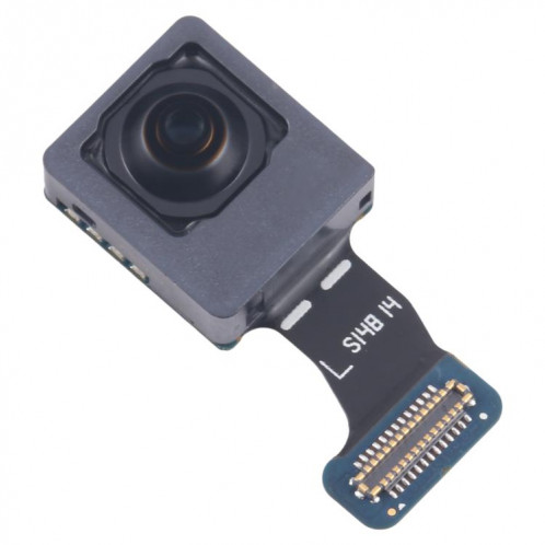 Pour Samsung Galaxy S25+ / S25 / S25 Ultra SM-S936B/S931/S938 Caméra frontale d'origine SH43451323-05