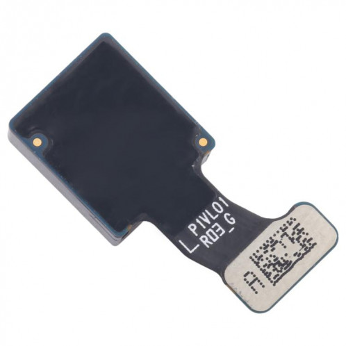 Pour Samsung Galaxy S25+ / S25 / S25 Ultra SM-S936B/S931/S938 Caméra frontale d'origine SH43451323-05