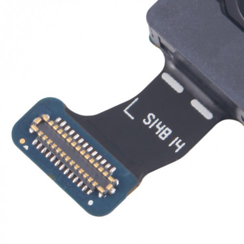 Pour Samsung Galaxy S25+ / S25 / S25 Ultra SM-S936B/S931/S938 Caméra frontale d'origine SH43451323-05