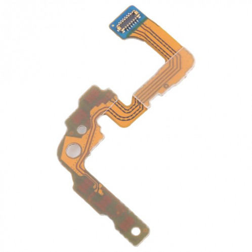 Câble flexible de haut-parleur d'écouteur d'origine pour Samsung Galaxy S25 SM-S931B SH4346816-04