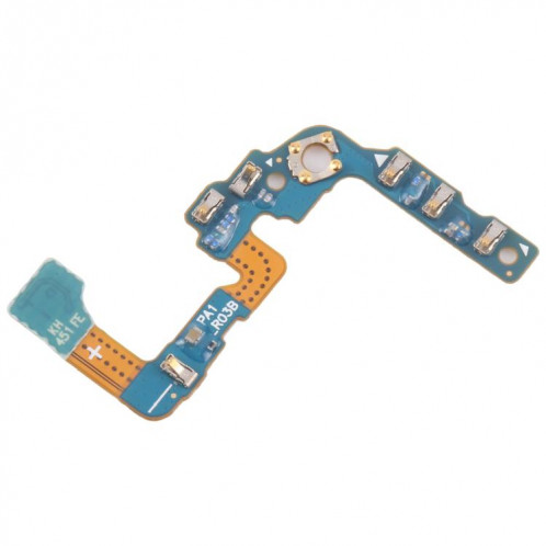 Câble flexible de haut-parleur d'écouteur d'origine pour Samsung Galaxy S25 SM-S931B SH4346816-04