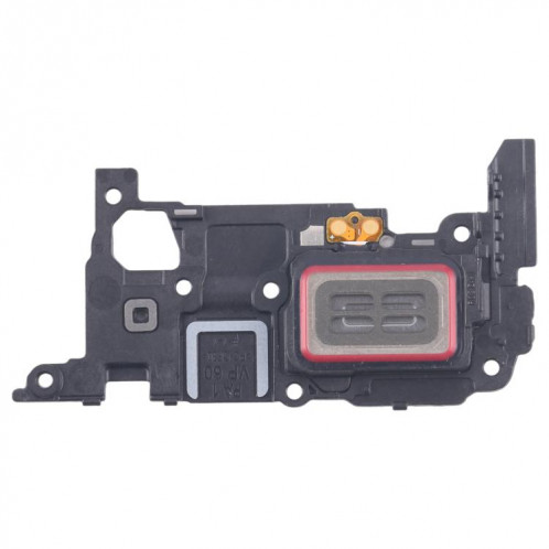 Pour Samsung Galaxy S25 SM-S931B Écouteur haut-parleur d'origine SH43471566-04