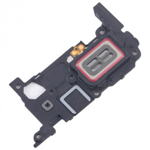 Pour Samsung Galaxy S25 SM-S931B Écouteur haut-parleur d'origine SH43471566-04