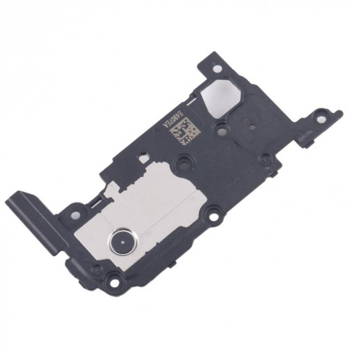 Pour Samsung Galaxy S25 SM-S931B Écouteur haut-parleur d'origine SH43471566-04