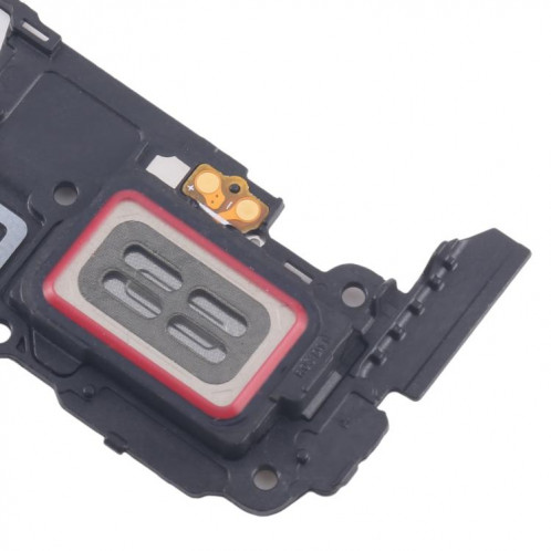 Pour Samsung Galaxy S25 SM-S931B Écouteur haut-parleur d'origine SH43471566-04