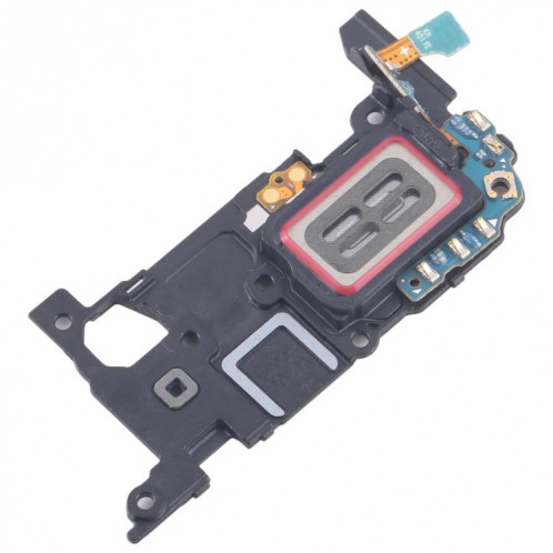 Pour Samsung Galaxy S25 SM-S931B Écouteur d'origine avec câble d'antenne SH43481402-04