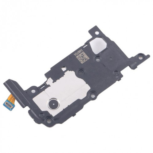 Pour Samsung Galaxy S25 SM-S931B Écouteur d'origine avec câble d'antenne SH43481402-04