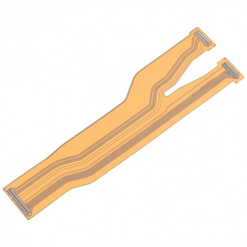 Câble flexible de connecteur de carte mère OEM pour Samsung Galaxy M35 5G SM-M356B SH4352742-04