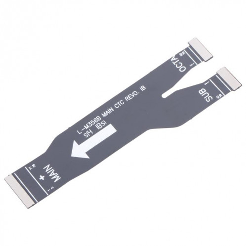 Câble flexible de connecteur de carte mère OEM pour Samsung Galaxy M35 5G SM-M356B SH4352742-04