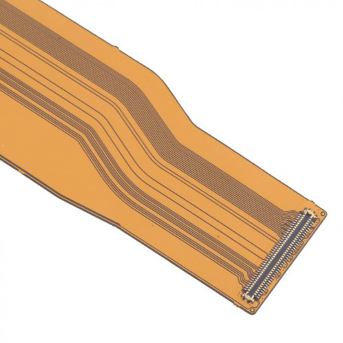 Câble flexible de connecteur de carte mère OEM pour Samsung Galaxy M35 5G SM-M356B SH4352742-04