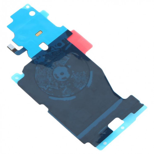 Module de charge sans fil NFC d'origine pour Samsung Galaxy S24+ SM-S926B SH43541241-04